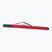Pokrowiec na narty Atomic Nordic Ski Sleeve red tension
