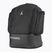 Plecak narciarski podgrzewany Atomic Redster Heated Boot Pack 230V 70 l black