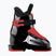 Buty narciarskie dziecięce Atomic Hawx Kids 1 black/red