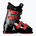 Buty narciarskie dziecięce Atomic Hawx Kids 4 black/limestone