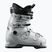 Buty narciarskie damskie Atomic Hawx Magna 75 W GW ice/black