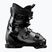 Buty narciarskie damskie Atomic Hawx Magna 75 W GW black/ice