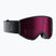 Gogle narciarskie Atomic Savor L black/rose