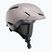 Kask narciarski dziecięcy Atomic Revent Jr graphic/dust
