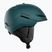 Kask narciarski Atomic Savor GT dark slate