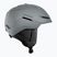 Kask narciarski Atomic Savor GT limestone