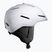 Kask narciarski Atomic Savor GT white