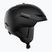 Kask narciarski Atomic Savor GT black