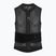 Ochraniacz pleców Atomic Live Shield Amid Lite Vest Jr black