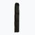 Pokrowiec na narty Atomic Double Ski Wheelie black