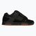 Buty męskie DC Stag black/gum