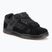 Buty męskie DC Stag black/gum