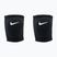 Ochraniacze na kolana Nike Essential Volleyball Knee Pads black