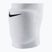 Ochraniacze na kolana Nike Essential Volleyball Knee Pads white
