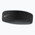 Opaska na głowę Nike Dri-Fit Headband Home & Away black/base grey