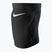 Nakolanniki siatkarskie Nike Streak Voleyball Knee Pads black
