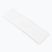 Frotka na głowę Nike Headband NBA white