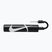 Pompka Nike Essential Ball Pump black/white