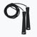 Skakanka Nike Fundamental Speed Rope black/white