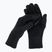 Rękawiczki zimowe Nike Knit Tech and Grip TG 2.0 black/black/white