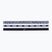 Opaski na głowę Nike Printed Headbands 3 szt. black