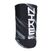 Komin Nike Neckwarmer 2.0 Reversible black