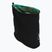 Komin Nike Neckwarmer 2.0 Reversible green