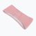 Opaska na głowę Nike Knit pink glaze/vast grey/pink glaze
