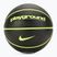Piłka do koszykówki Nike Everyday Playground 8P Deflated black/volt/volt rozmiar 7