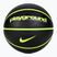 Piłka do koszykówki Nike Everyday Playground 8P Deflated black/volt/volt rozmiar 6