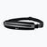 Saszetka nerka Nike Slim Waist Pack 3.0 black/black/silver