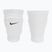 Nakolanniki siatkarskie Nike Varsity Volleyball Knee Pads white/black