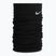 Komin Nike Therma Fit Wrap 2.0 black/silver