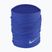 Komin Nike Dri-Fit Wrap 2.0 game royal/silver