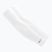 Rękawy na ramiona Nike Lightweight Sleeves 2.0 white/silver