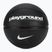 Piłka do koszykówki Nike Everyday Playground 8P Graphic Deflated black/white rozmiar 5