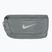 Saszetka nerka Nike Challenger 2.0 Waist Pack Large smoke grey/black/silver