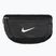 Saszetka nerka Nike Challenger 2.0 Waist Pack Small black/white