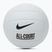 Piłka do siatkówki Nike All Court Volleyball white/white/white/black rozmiar 5