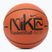 Piłka do koszykówki Nike Everyday Playground 8P Graphic Deflated amber/black/black/white rozmiar 8
