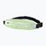Saszetka nerka Nike Slim Waist Pack 3.0 vapor green/black/silver