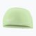 Opaska na głowę Nike Dri-Fit Swoosh Headband 2.0 vapor green/silver
