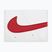 Portfel Nike Icon Air Force 1 white/university red/white