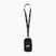 Etui Nike Club Phone black/black/white