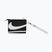 Portfel Nike Icon Cortez Wristlet black/black/white