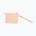 Portfel Nike Icon Cortez Wristlet crimson tint/white/crimson tint