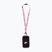 Etui Nike Club Phone med soft pink/black/white