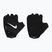 Rękawiczki treningowe męskie Nike Vapor FG black/black/white
