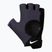 Rękawiczki treningowe damskie Nike Vapor FG dark raisin/black/white
