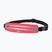 Saszetka nerka Nike Slim Waist Pack 3.0 aster pink/black/silver